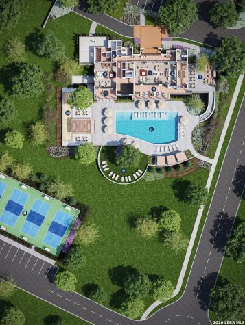 104 Sentido Boerne TX 78006