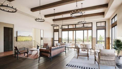 104 Sentido Boerne TX 78006