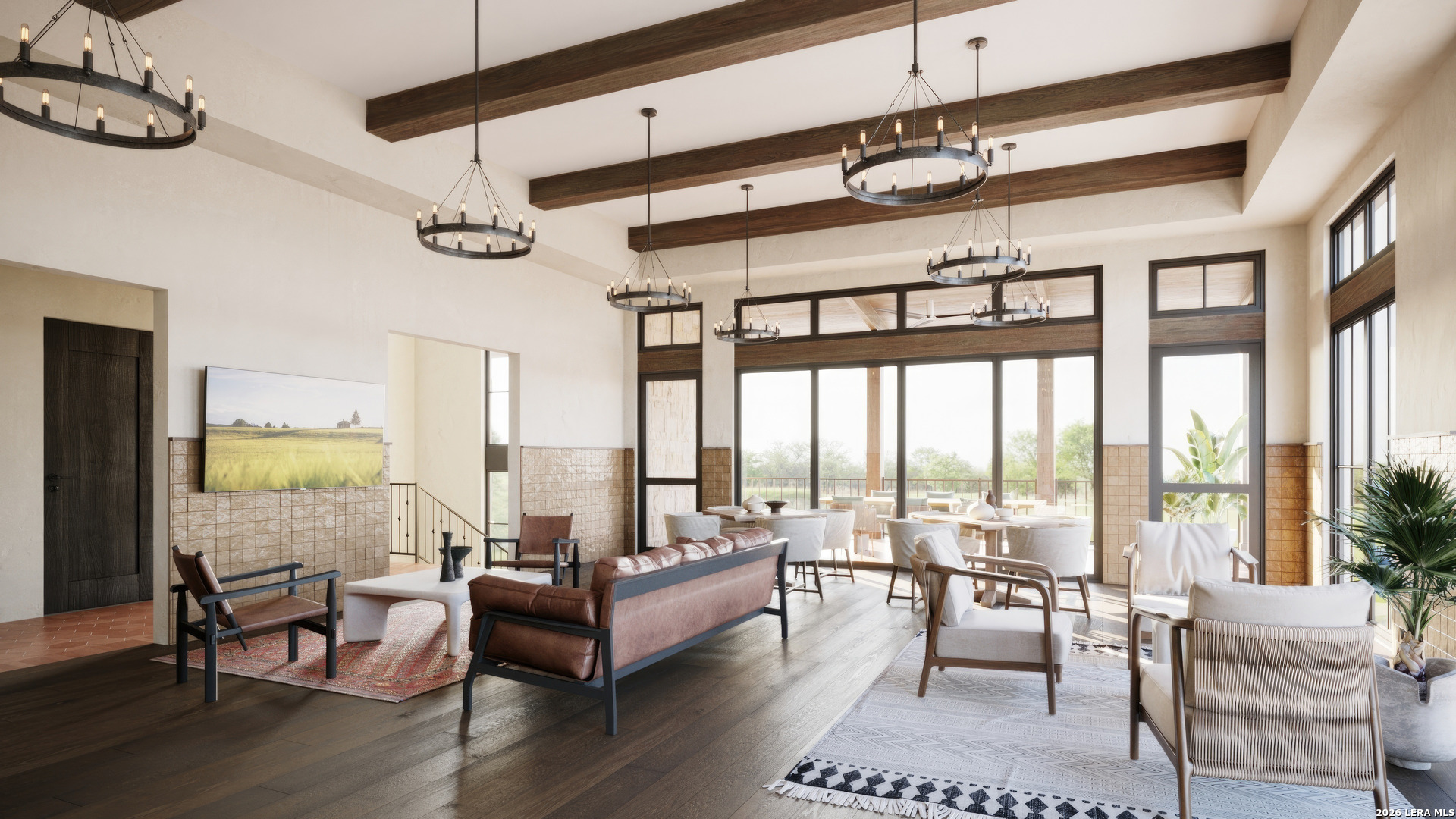 104 Sentido Boerne TX 78006
