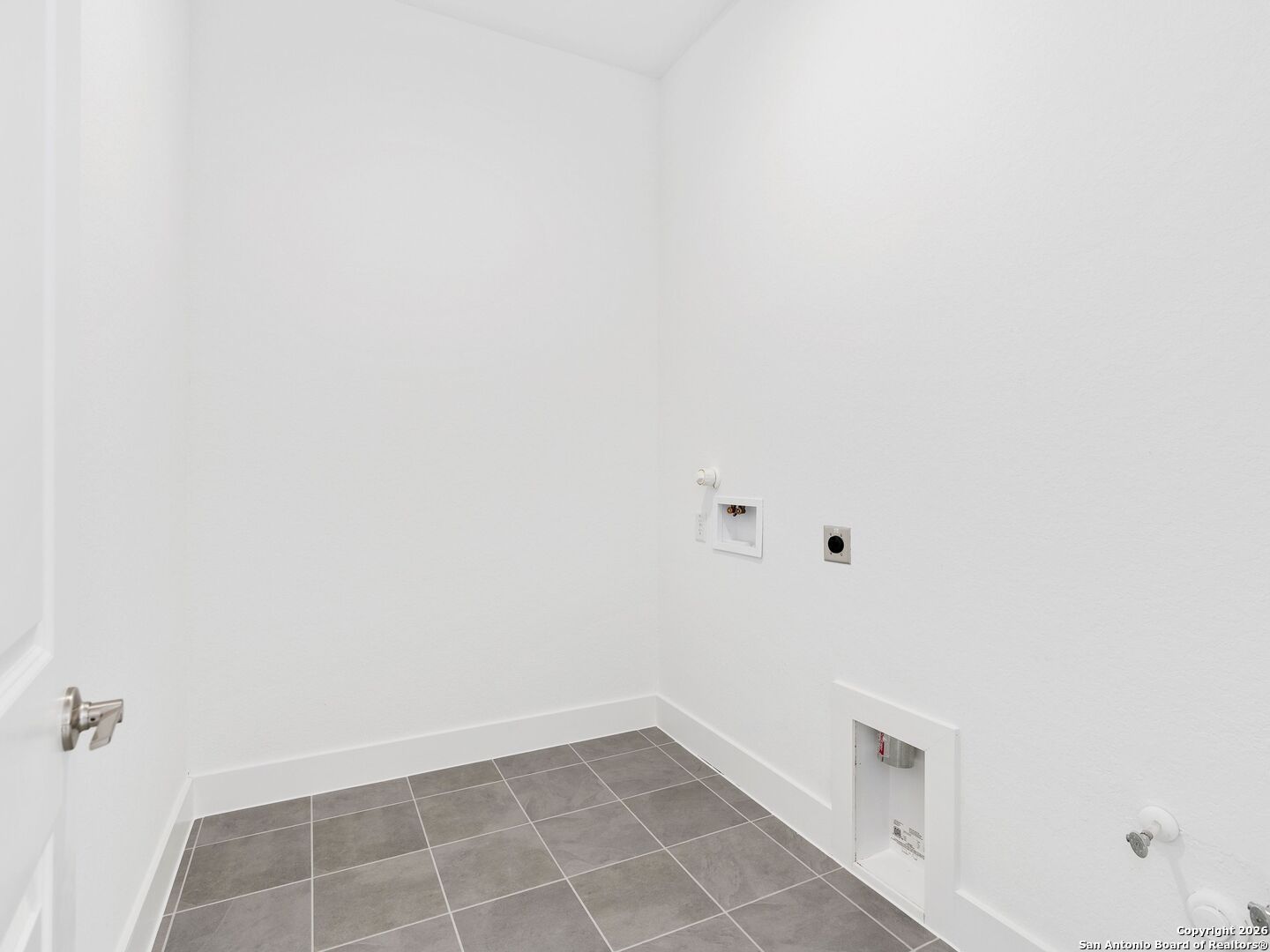 104 Sentido Boerne TX 78006