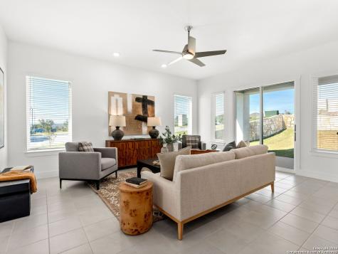 104 Sentido Boerne TX 78006