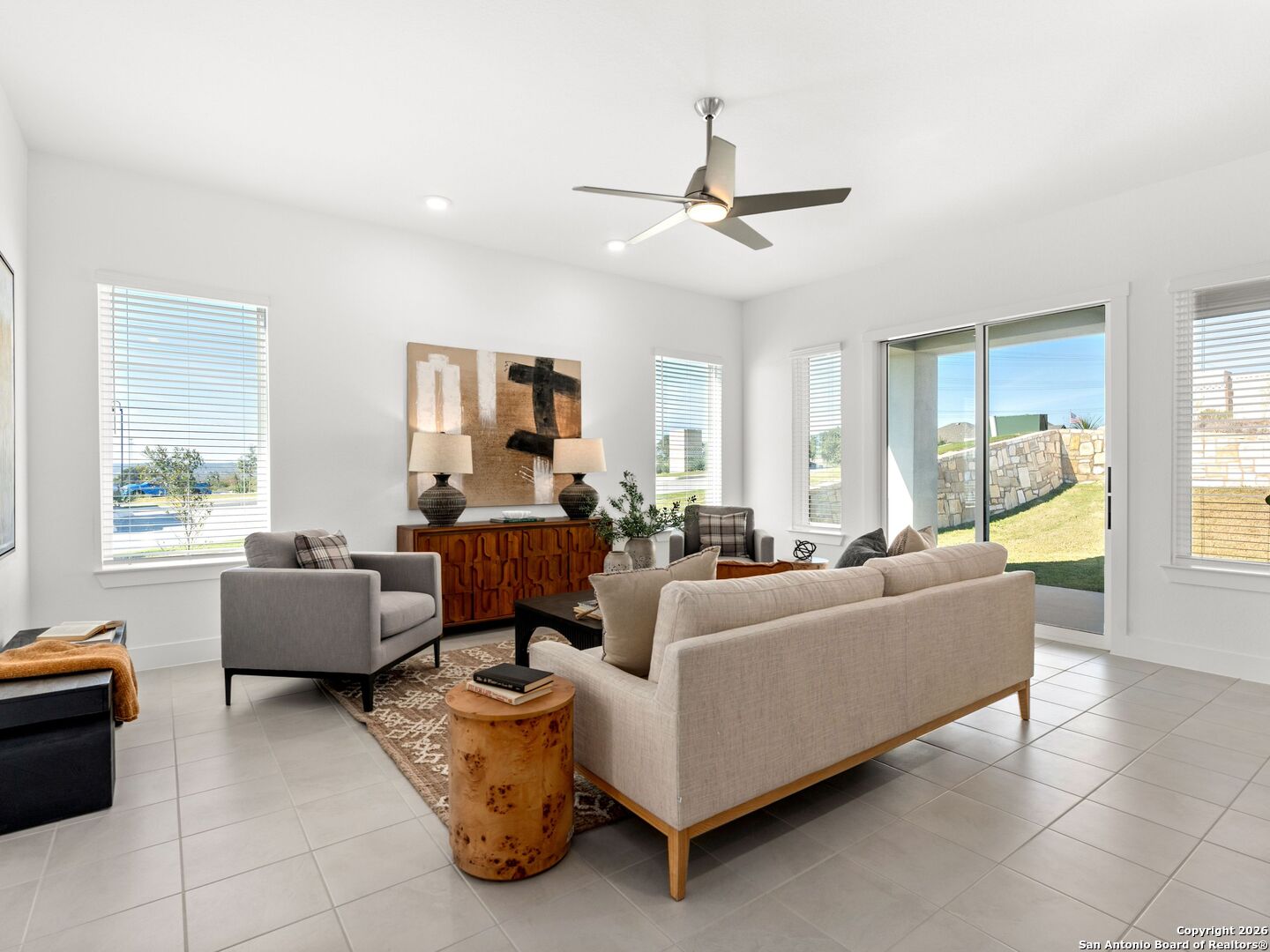 104 Sentido Boerne TX 78006