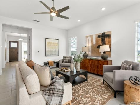 104 Sentido Boerne TX 78006