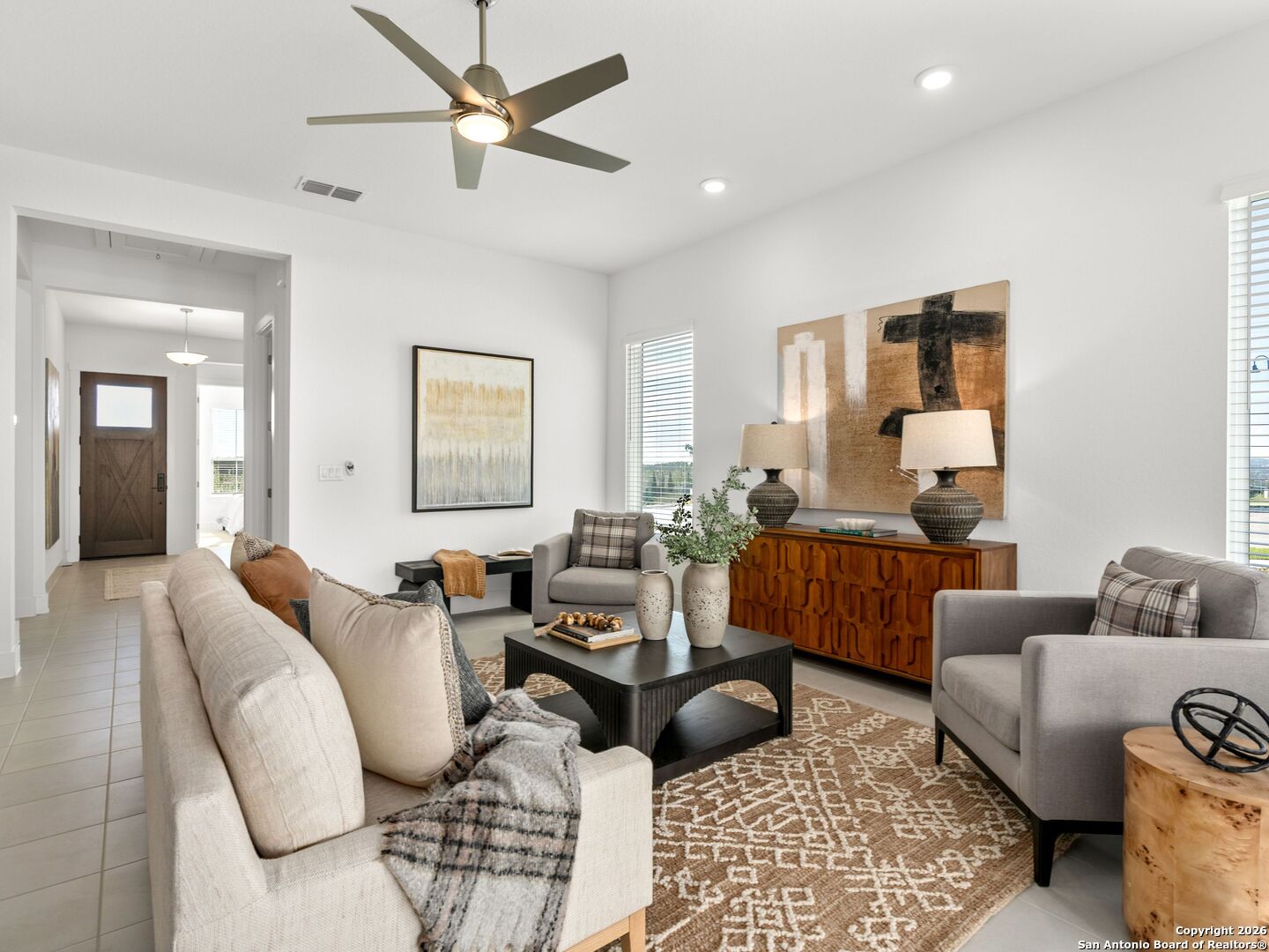 104 Sentido Boerne TX 78006