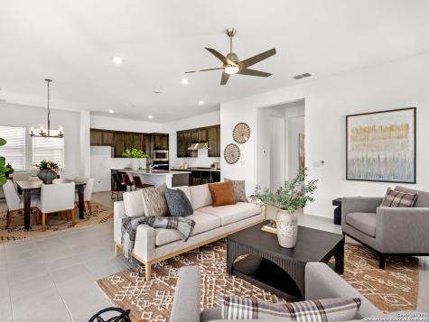 104 Sentido Boerne TX 78006