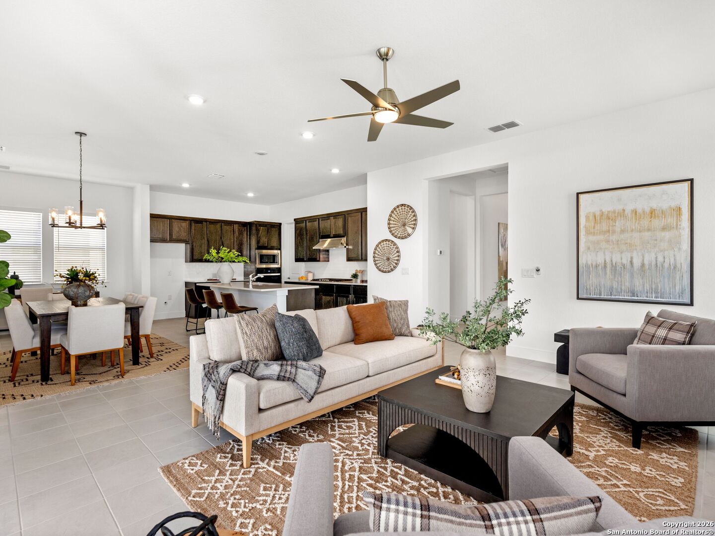 104 Sentido Boerne TX 78006