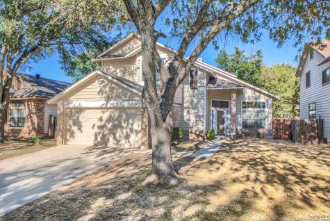 7519 Autumn Park San Antonio TX 78249
