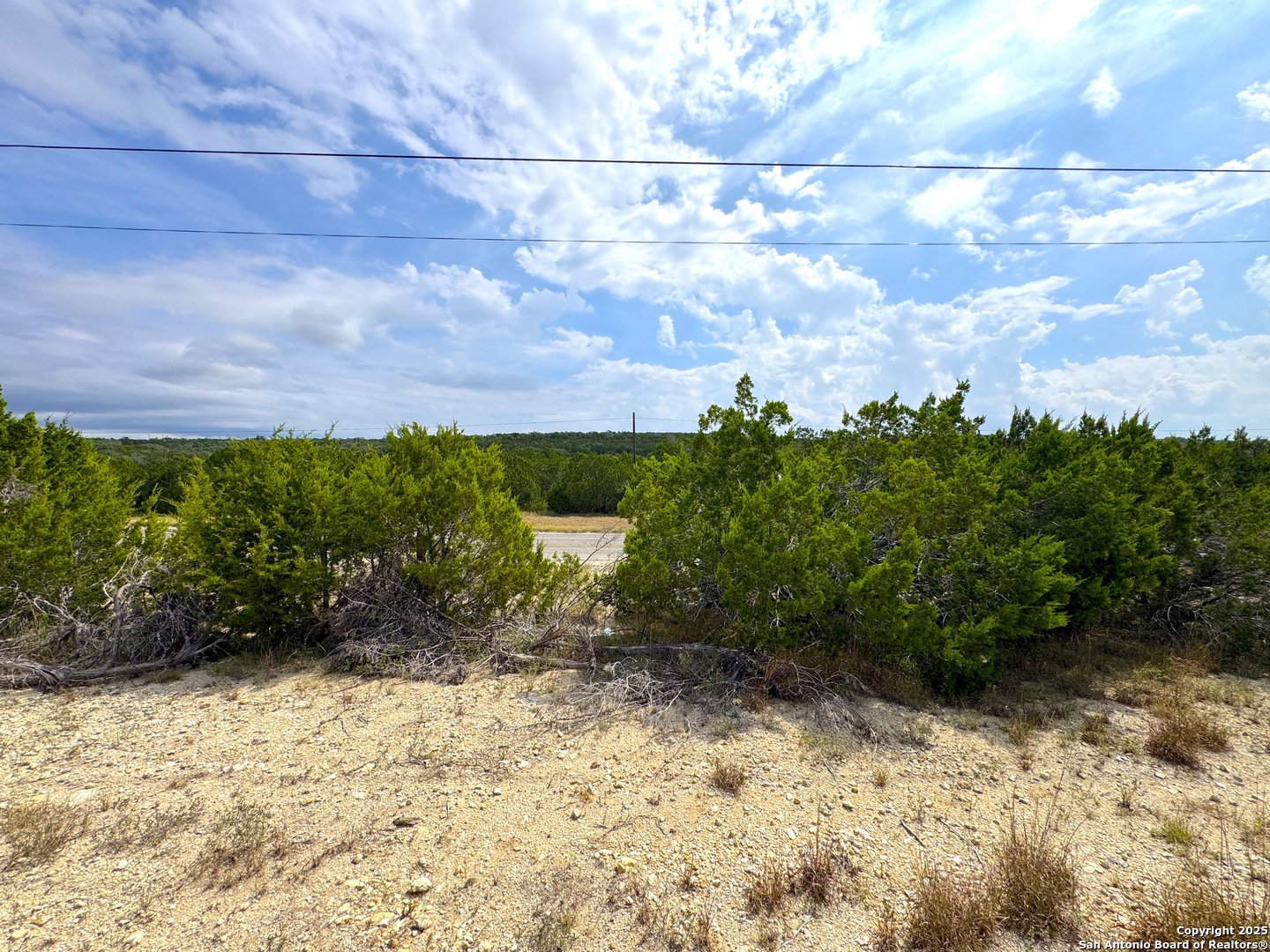 2085 Fm 484 Canyon Lake TX 78133