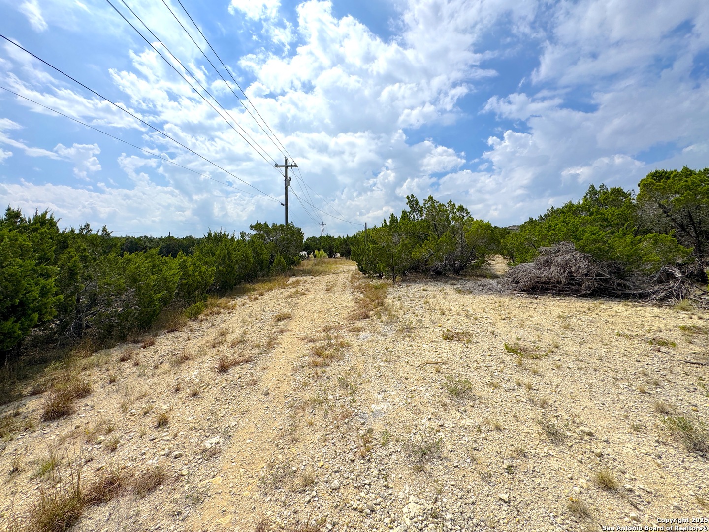 2085 Fm 484 Canyon Lake TX 78133
