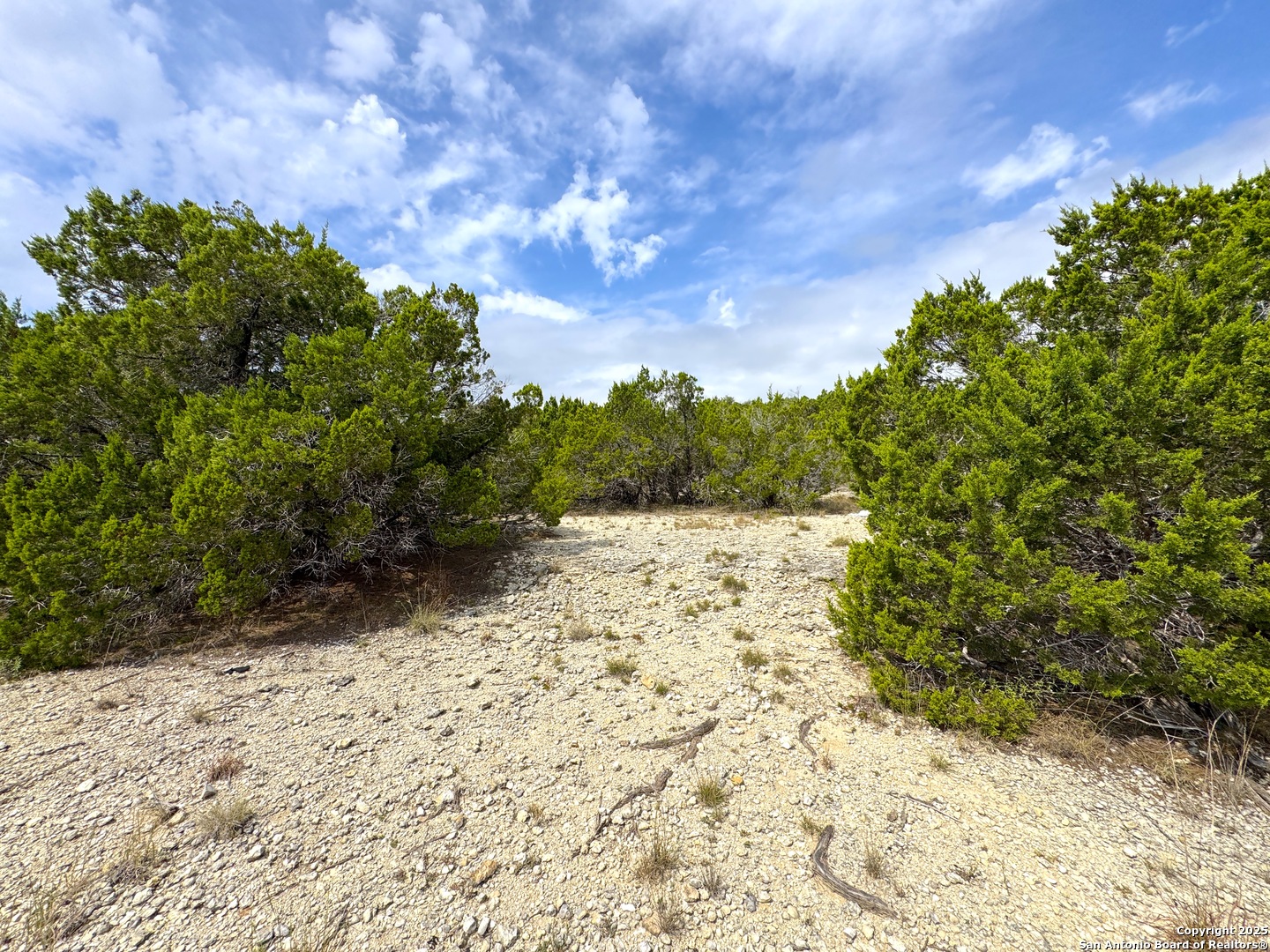 2085 Fm 484 Canyon Lake TX 78133