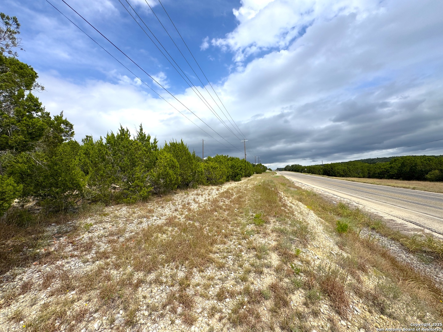 2085 Fm 484 Canyon Lake TX 78133