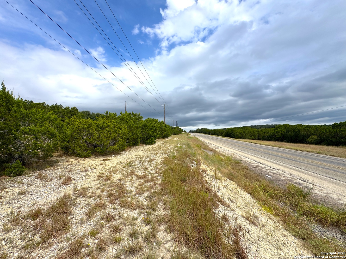 2085 Fm 484 Canyon Lake TX 78133