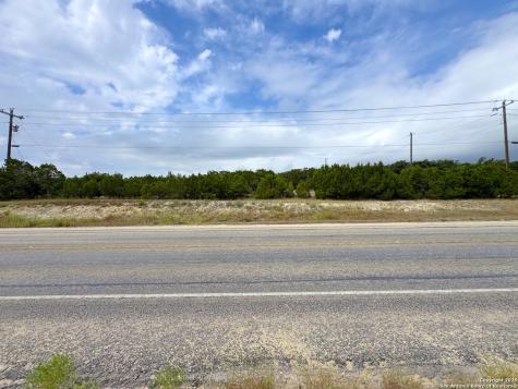 2085 Fm 484 Canyon Lake TX 78133