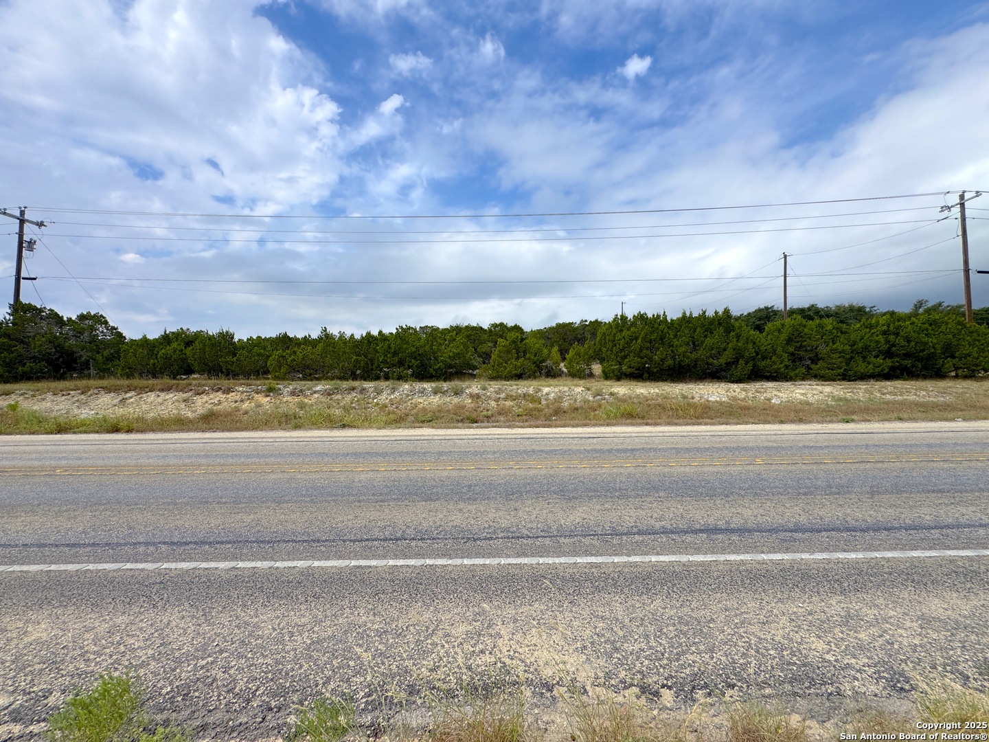 2085 Fm 484 Canyon Lake TX 78133