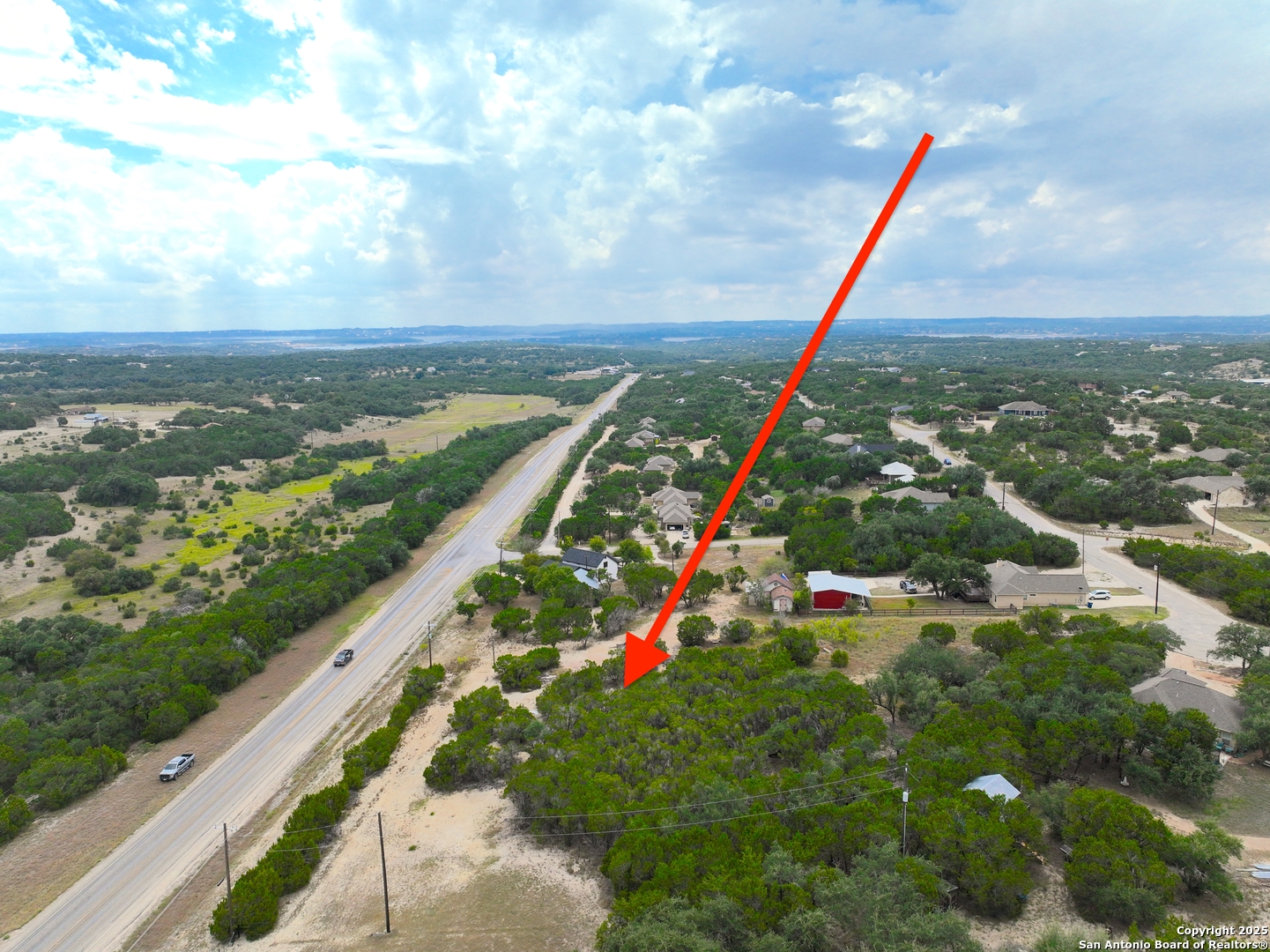 2085 Fm 484 Canyon Lake TX 78133