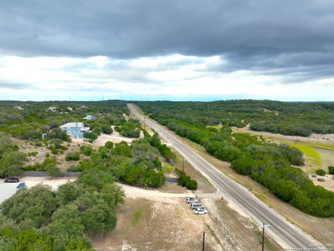 2085 Fm 484 Canyon Lake TX 78133