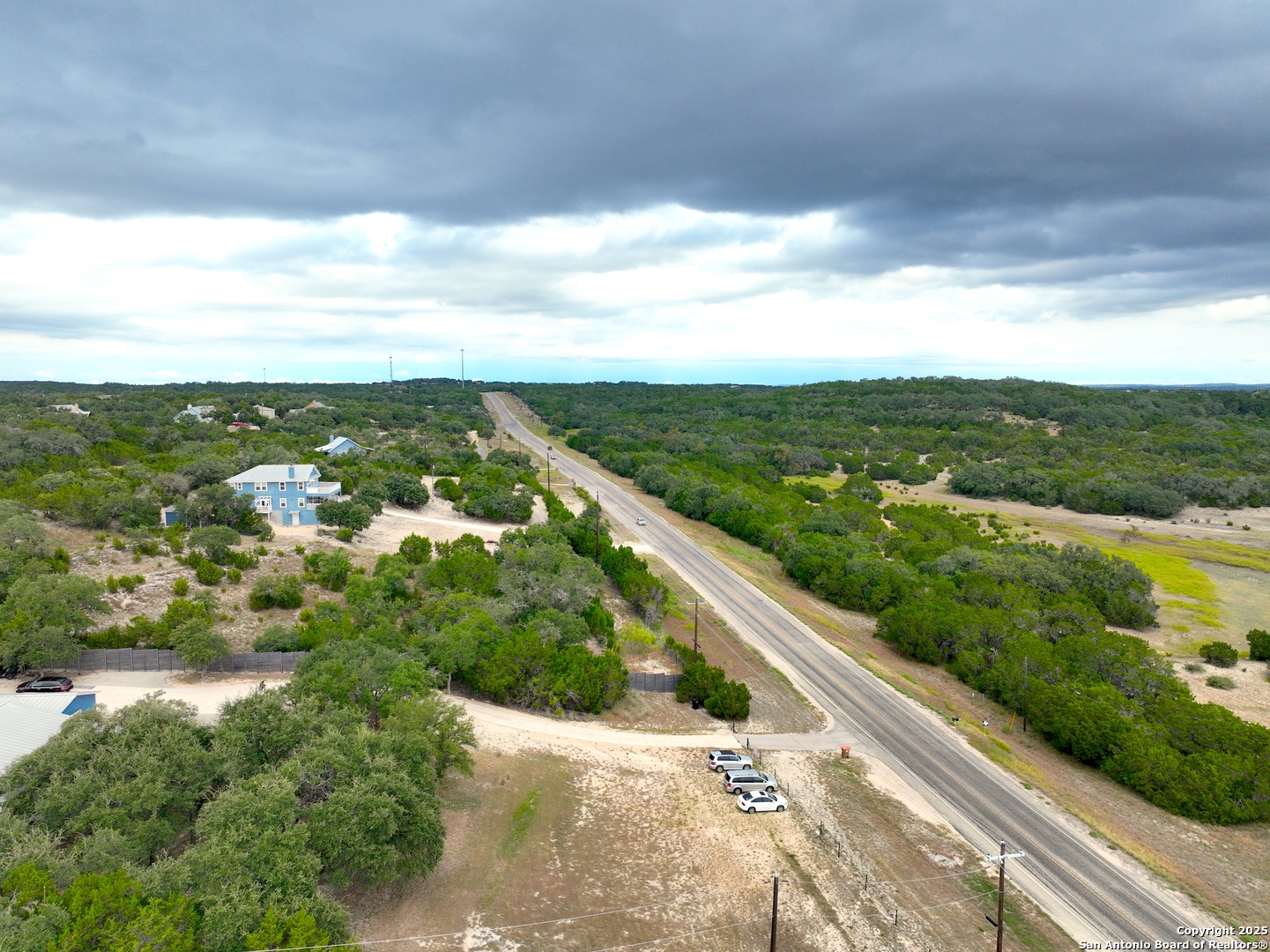 2085 Fm 484 Canyon Lake TX 78133