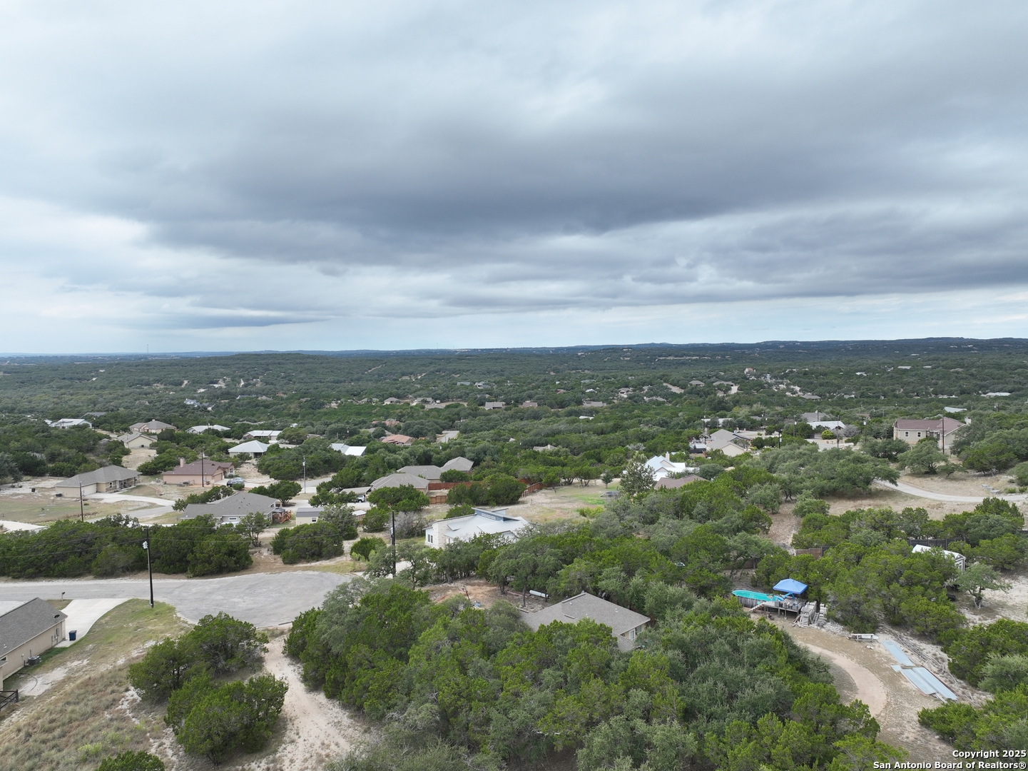 2085 Fm 484 Canyon Lake TX 78133