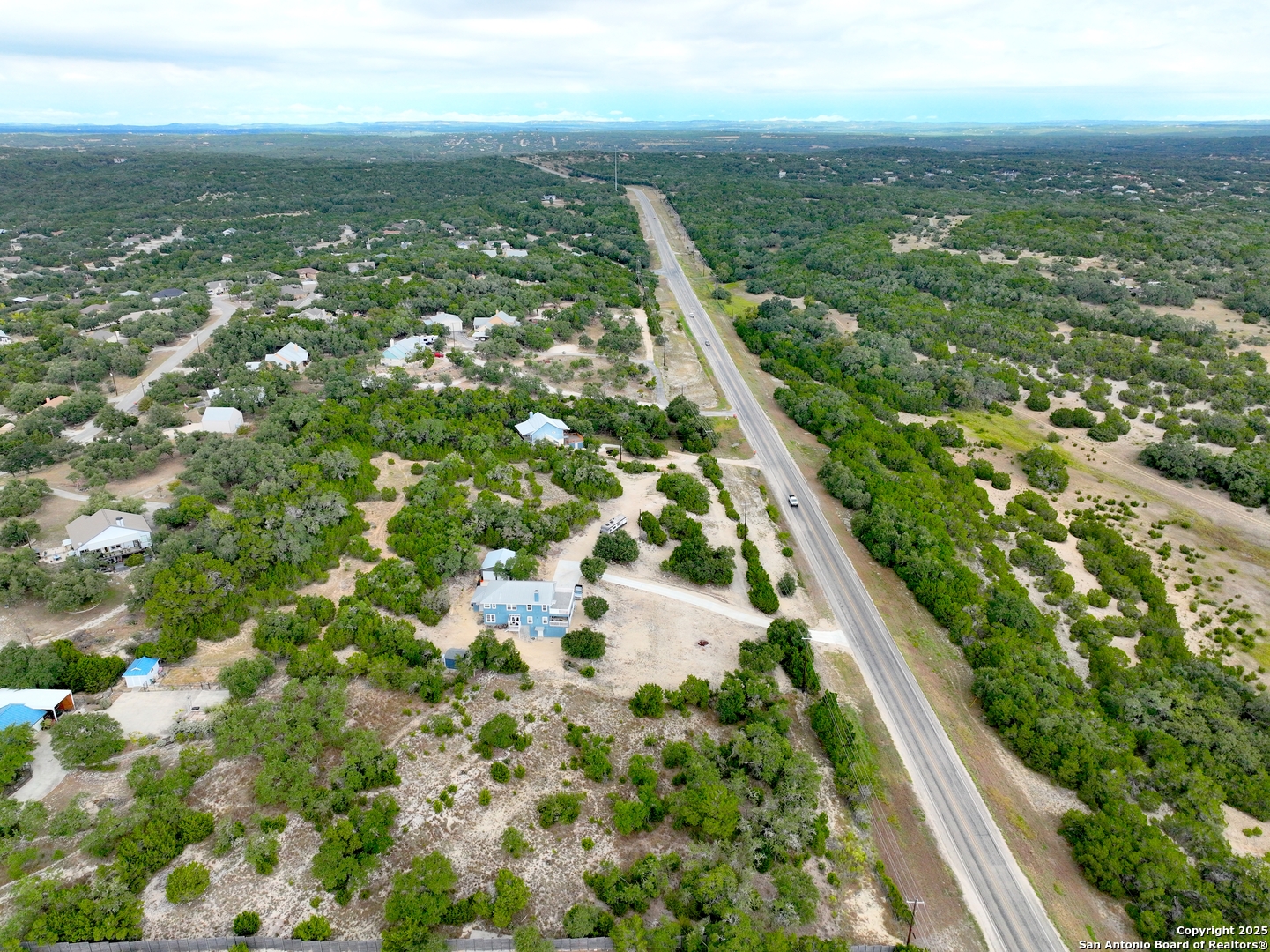 2085 Fm 484 Canyon Lake TX 78133
