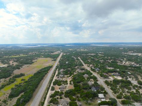 2085 Fm 484 Canyon Lake TX 78133