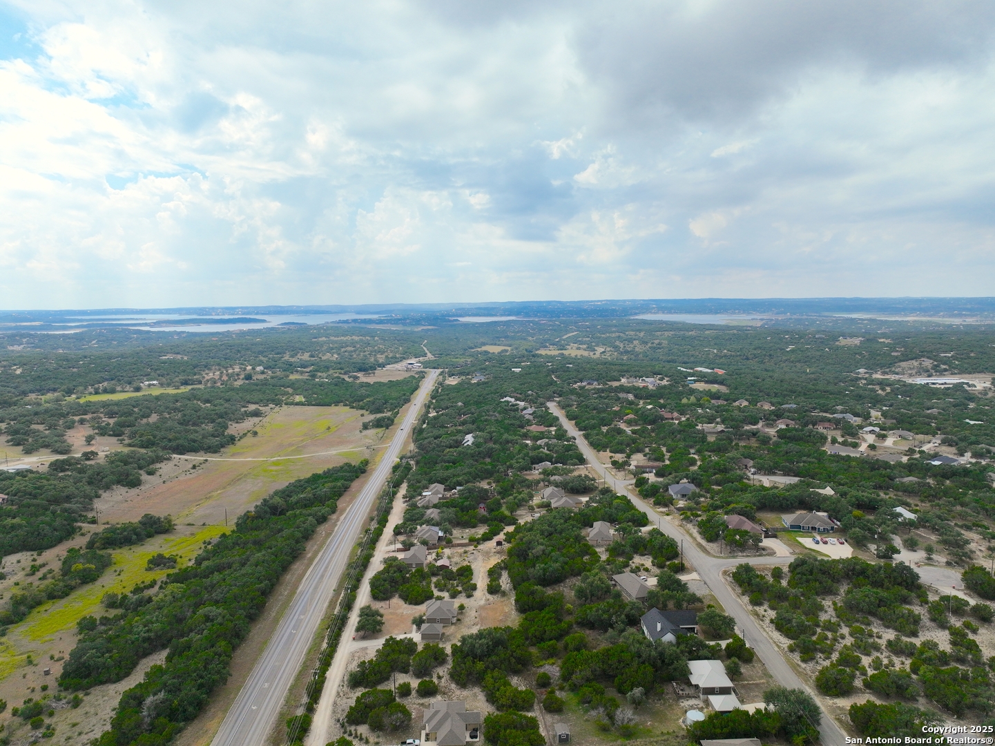 2085 Fm 484 Canyon Lake TX 78133