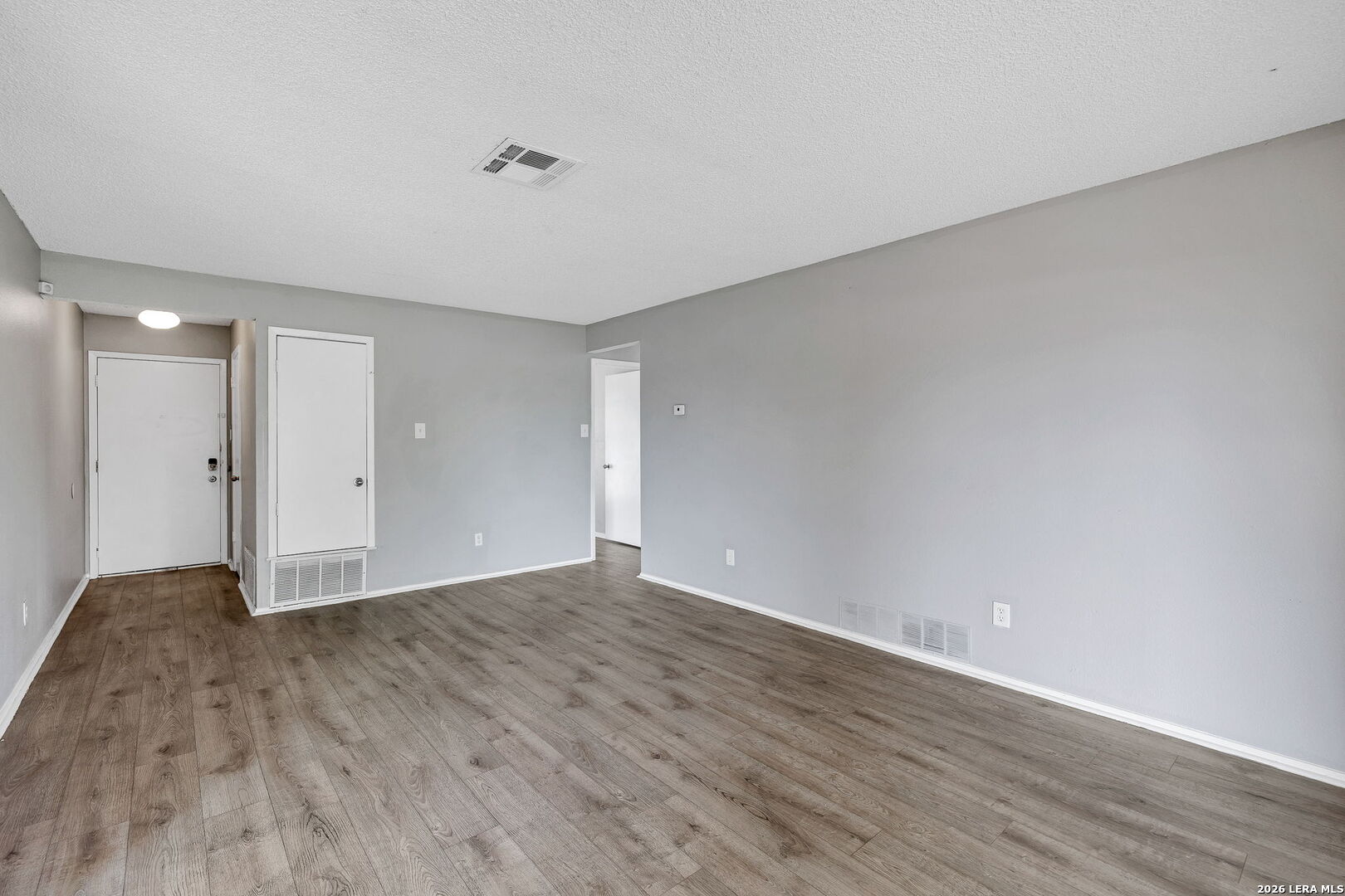 2822 Meadow River Street San Antonio TX 78251