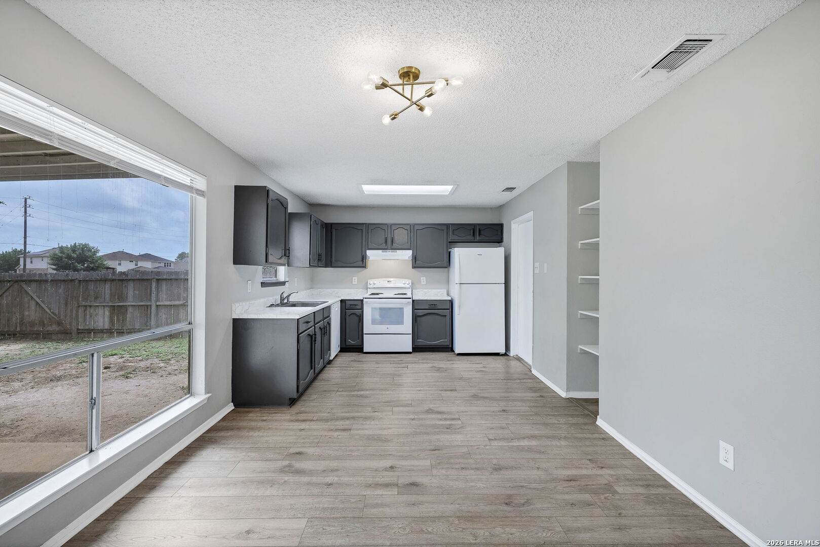 2822 Meadow River Street San Antonio TX 78251