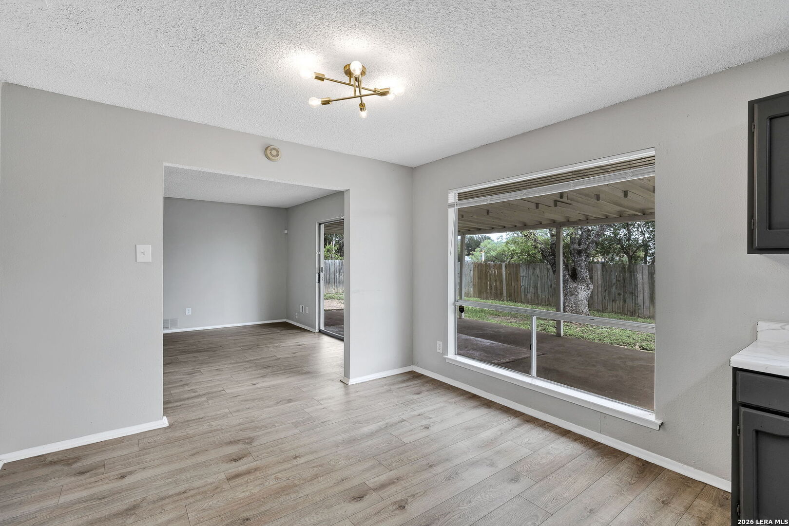 2822 Meadow River Street San Antonio TX 78251