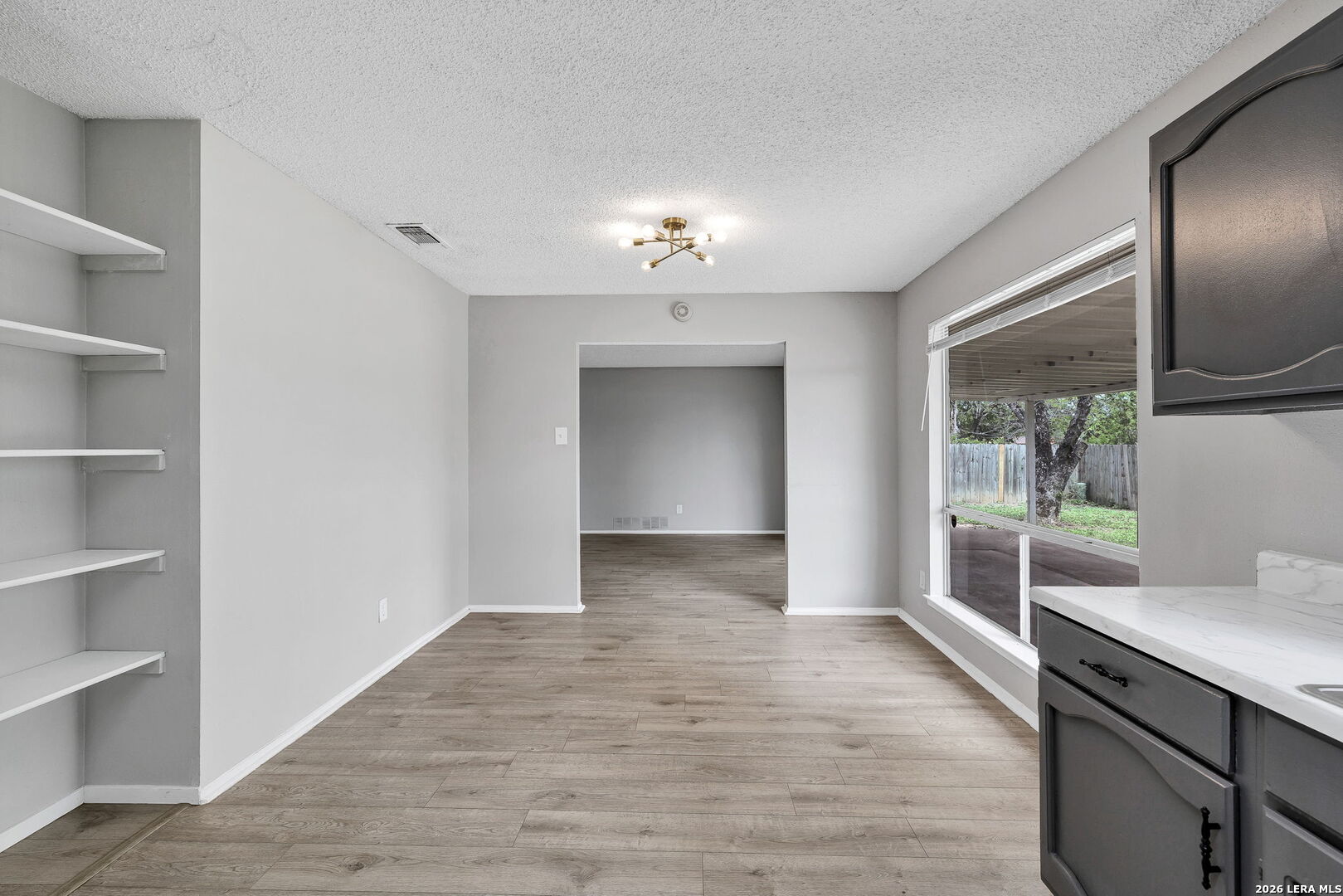 2822 Meadow River Street San Antonio TX 78251