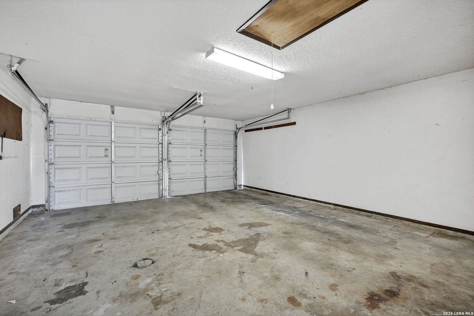 2822 Meadow River Street San Antonio TX 78251