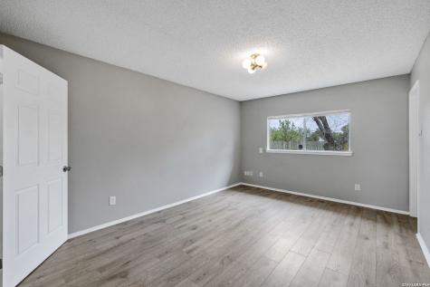 2822 Meadow River Street San Antonio TX 78251
