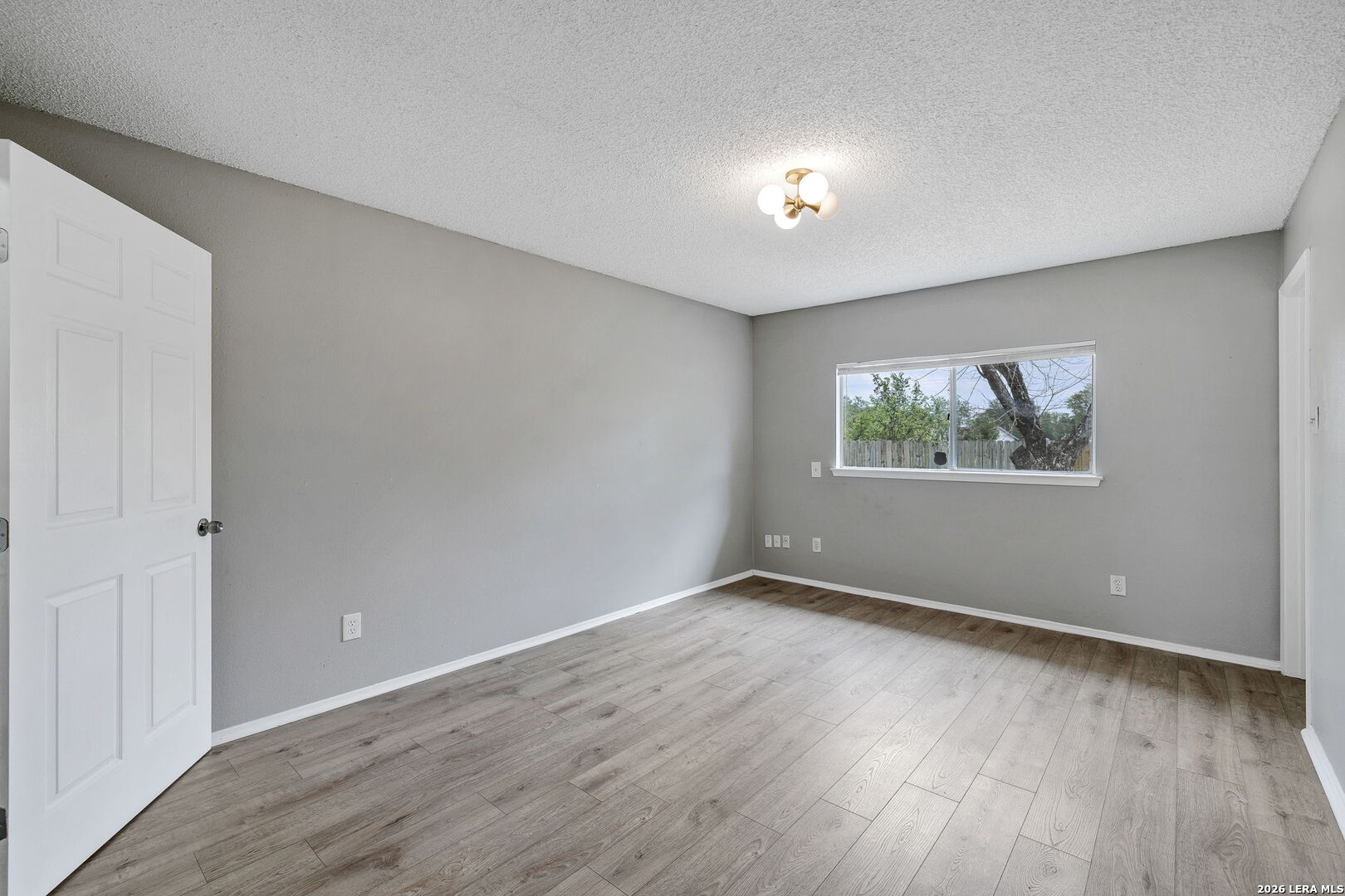 2822 Meadow River Street San Antonio TX 78251