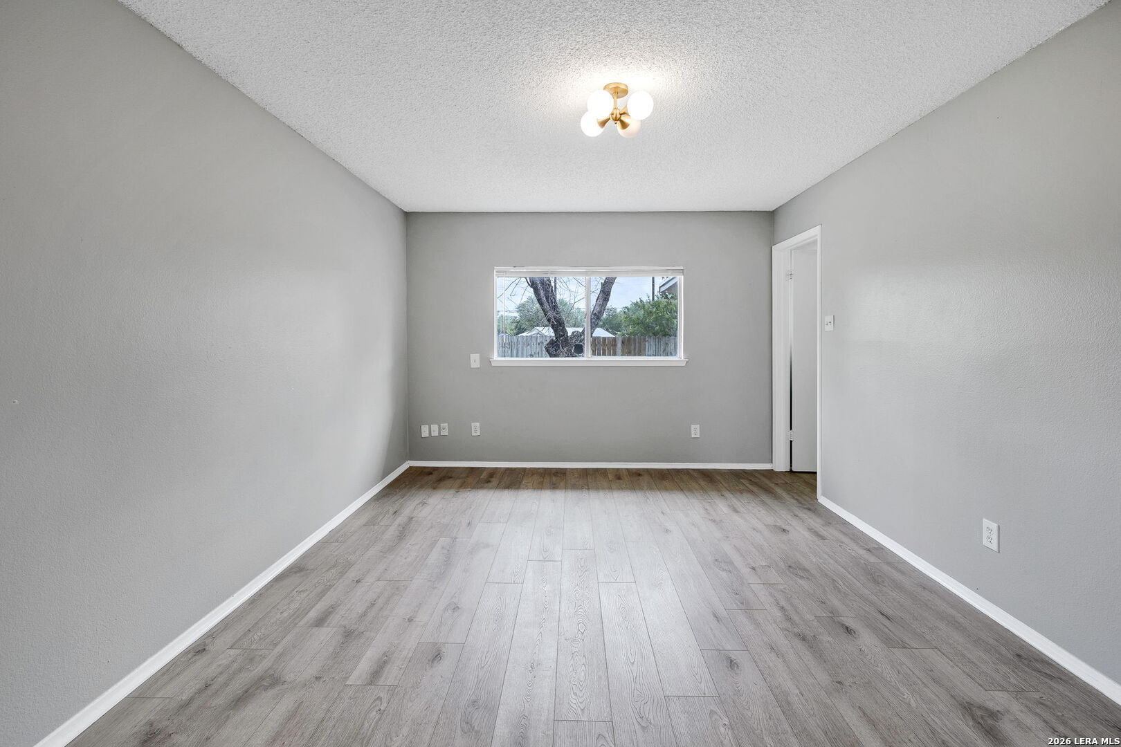 2822 Meadow River Street San Antonio TX 78251