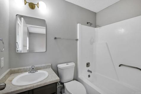 2822 Meadow River Street San Antonio TX 78251