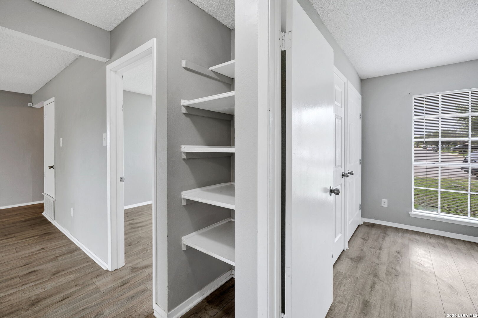 2822 Meadow River Street San Antonio TX 78251