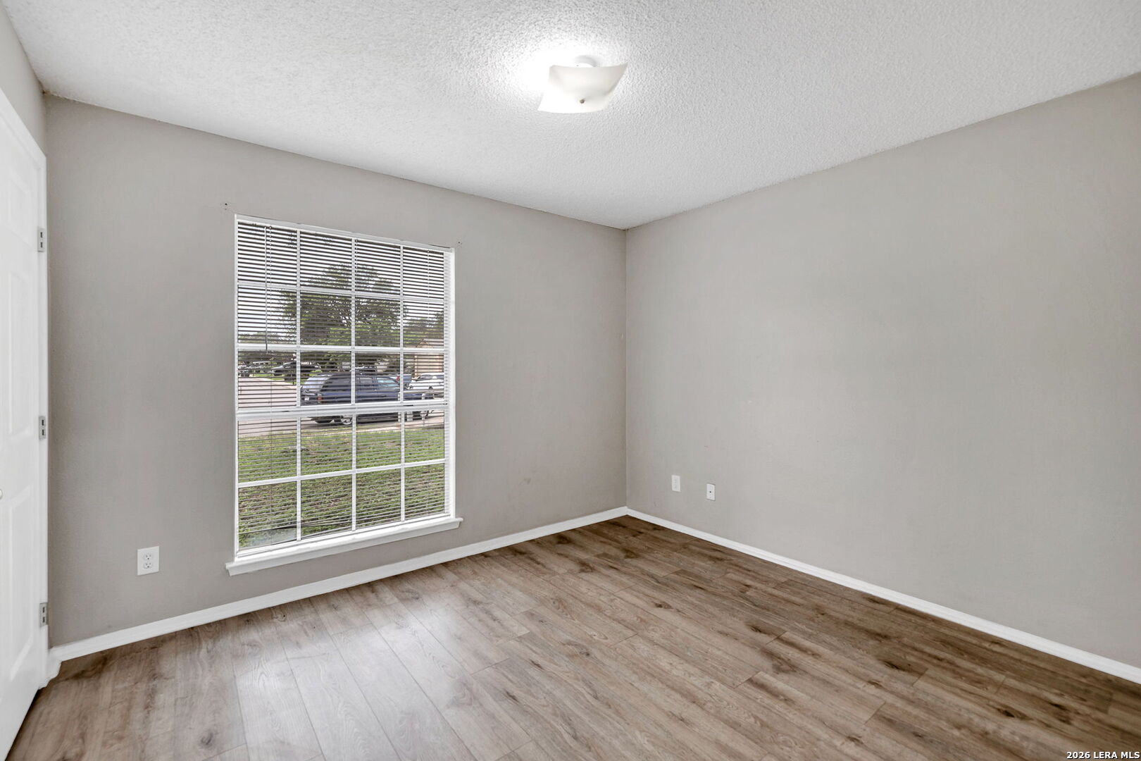 2822 Meadow River Street San Antonio TX 78251