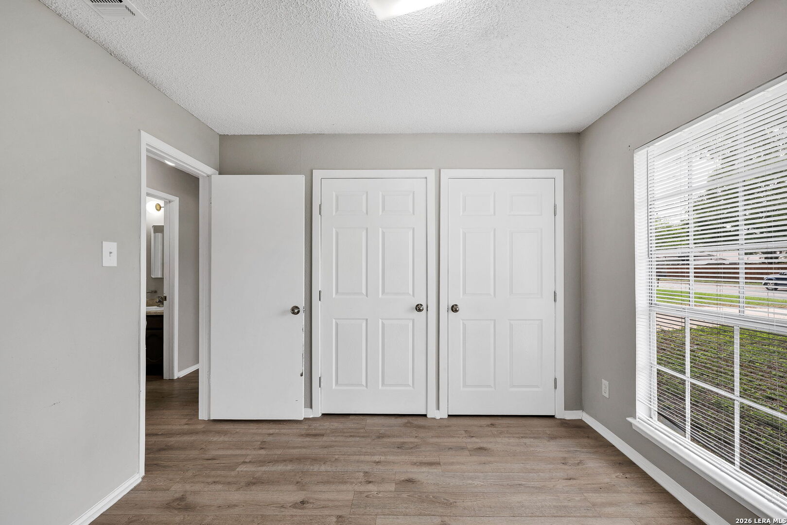 2822 Meadow River Street San Antonio TX 78251
