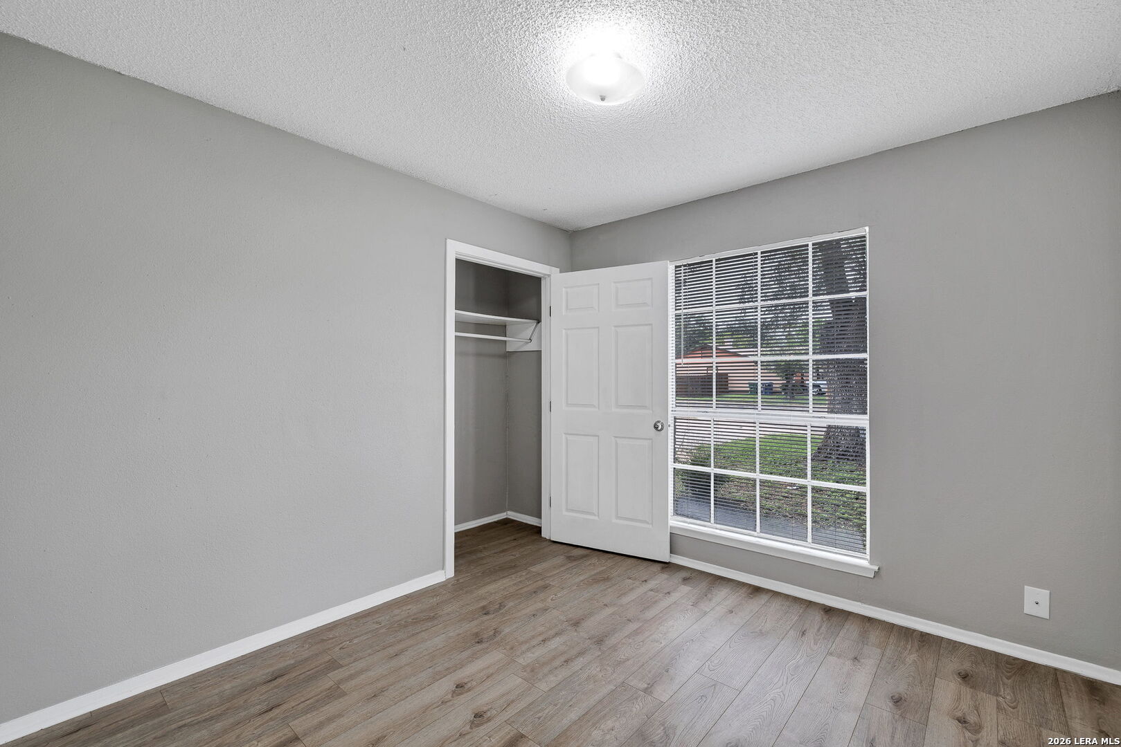 2822 Meadow River Street San Antonio TX 78251