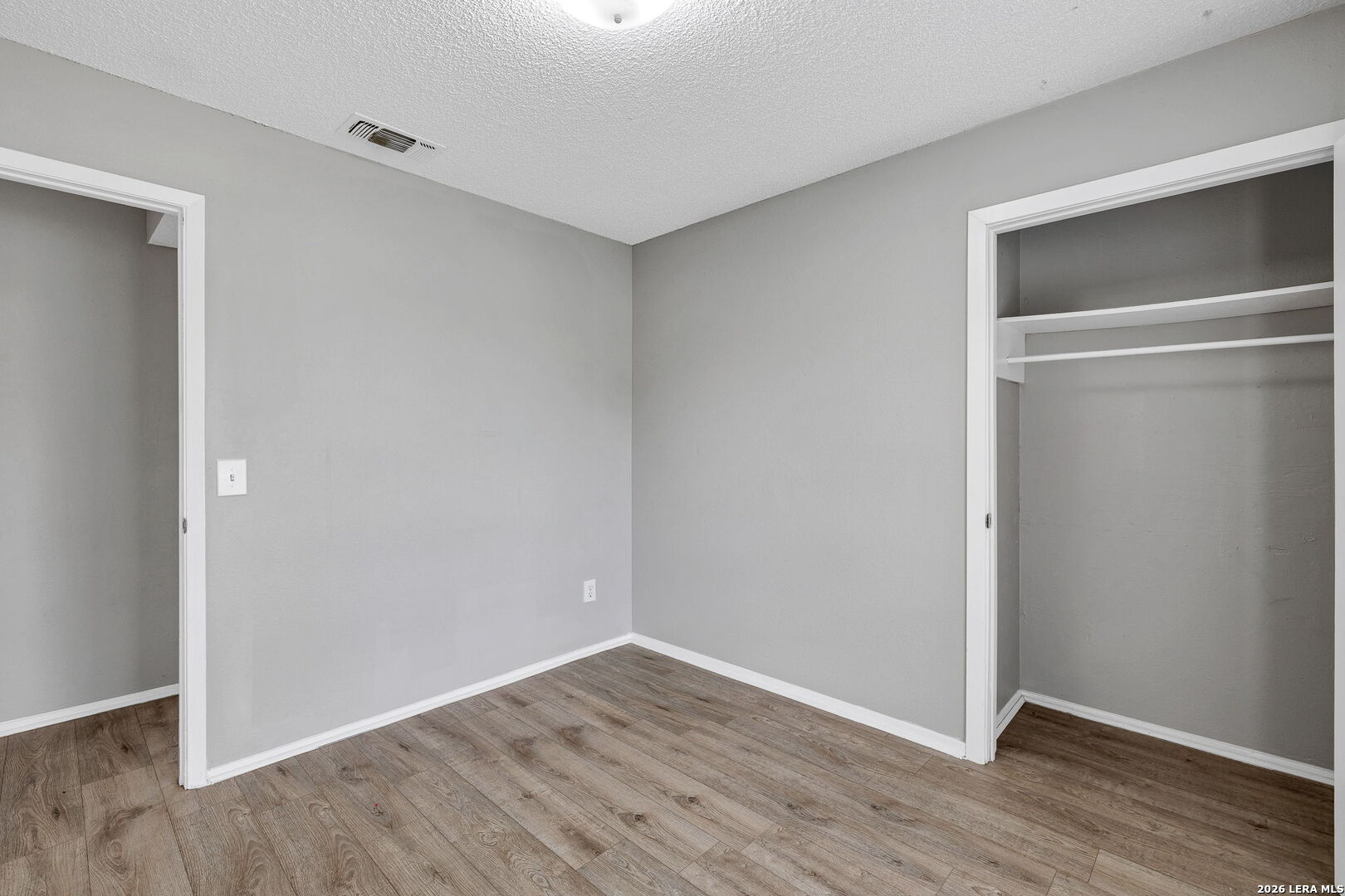 2822 Meadow River Street San Antonio TX 78251