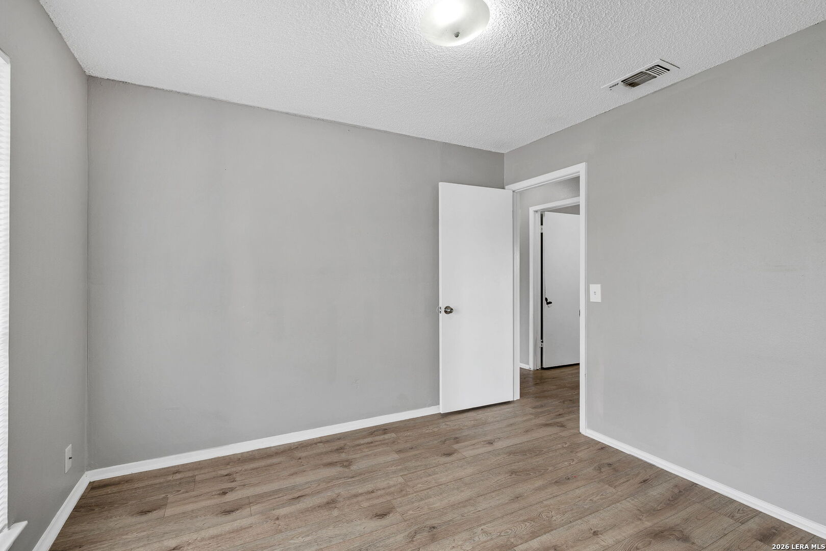 2822 Meadow River Street San Antonio TX 78251