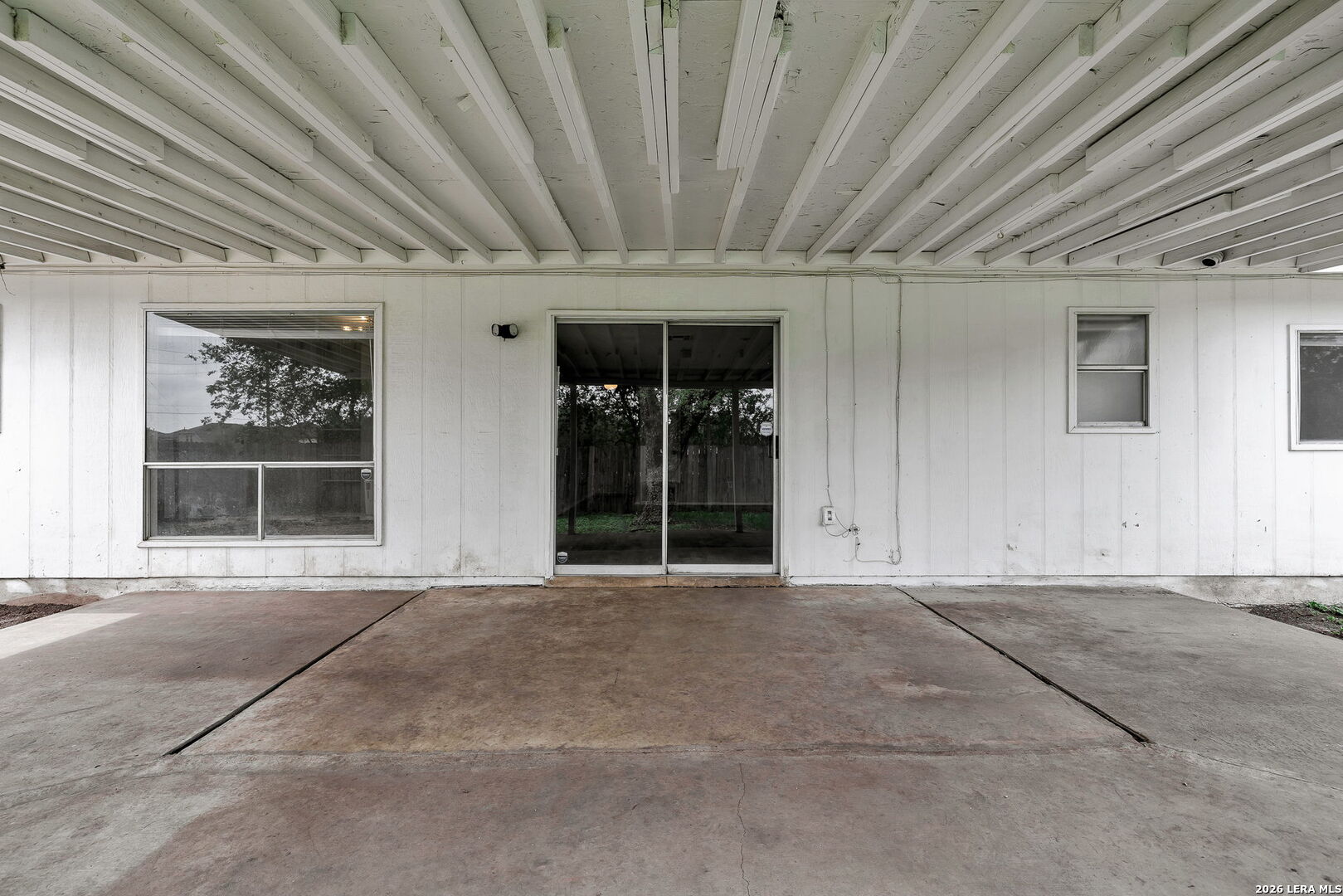 2822 Meadow River Street San Antonio TX 78251