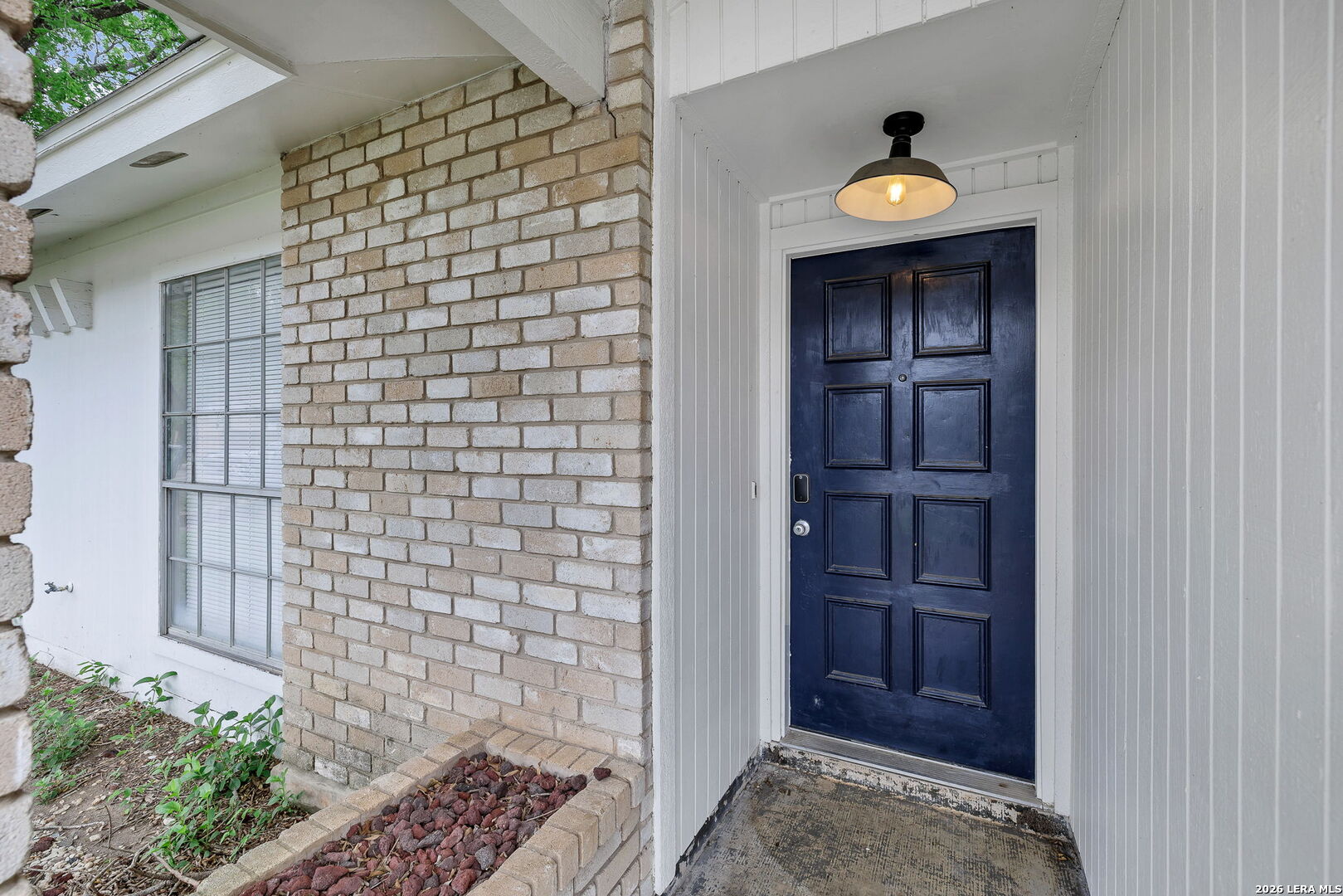2822 Meadow River Street San Antonio TX 78251