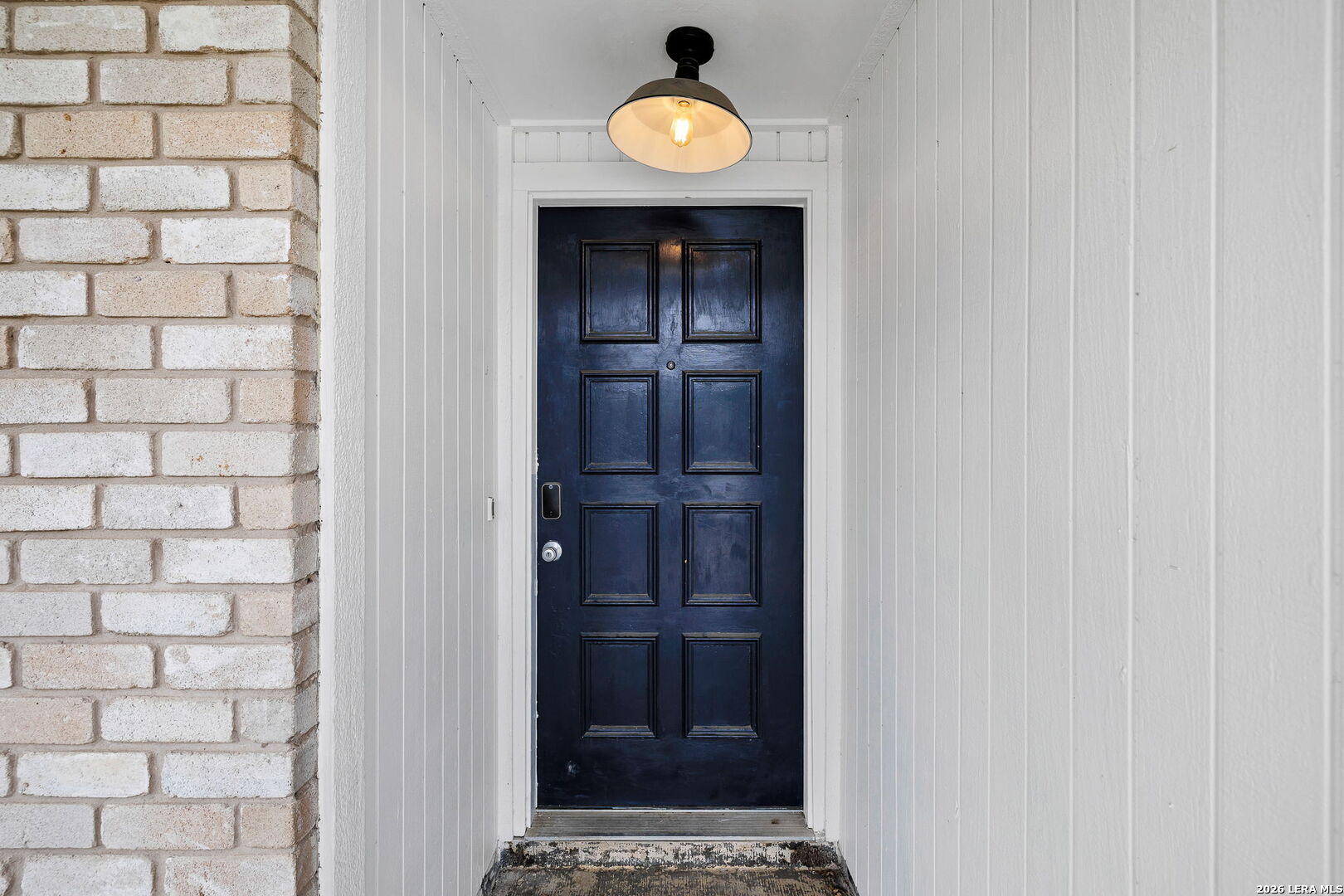 2822 Meadow River Street San Antonio TX 78251