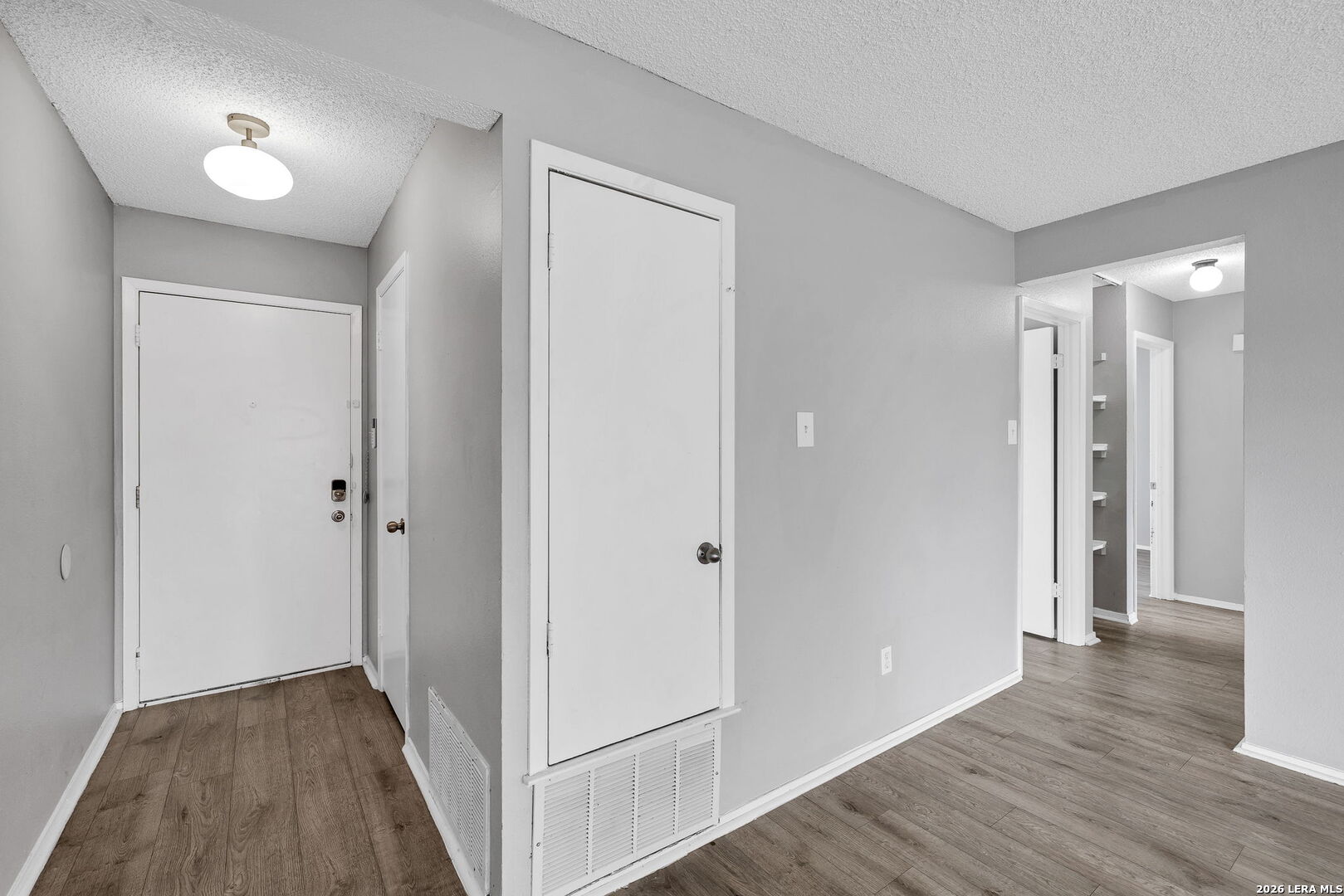 2822 Meadow River Street San Antonio TX 78251