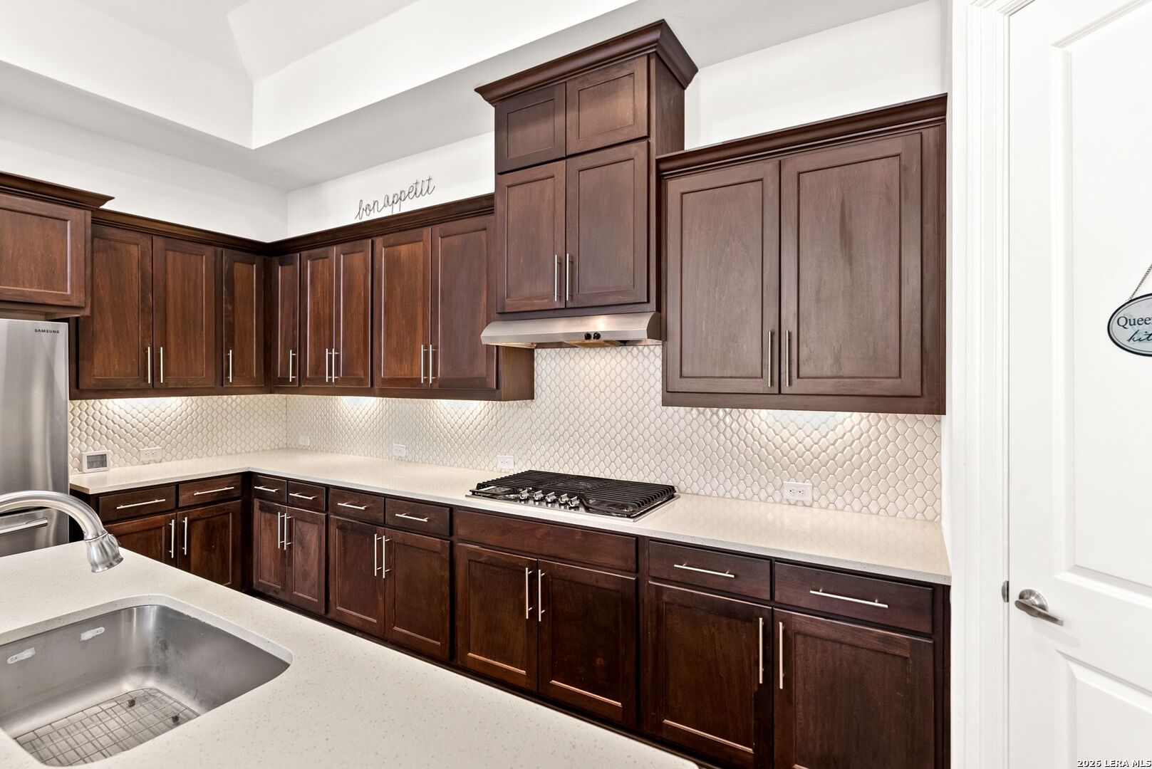 515 Talmadge Lane Shavano Park TX 78249