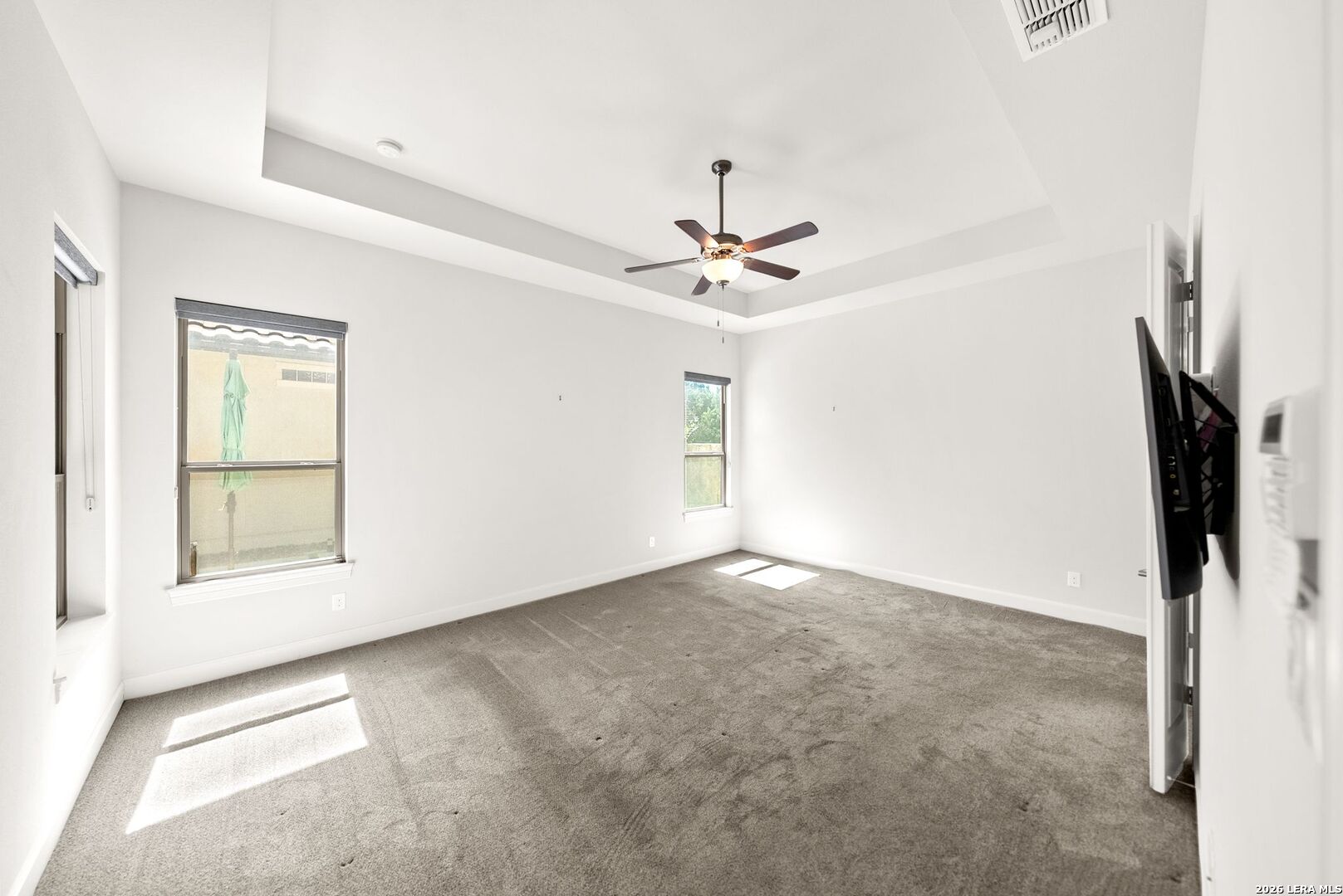 515 Talmadge Lane Shavano Park TX 78249
