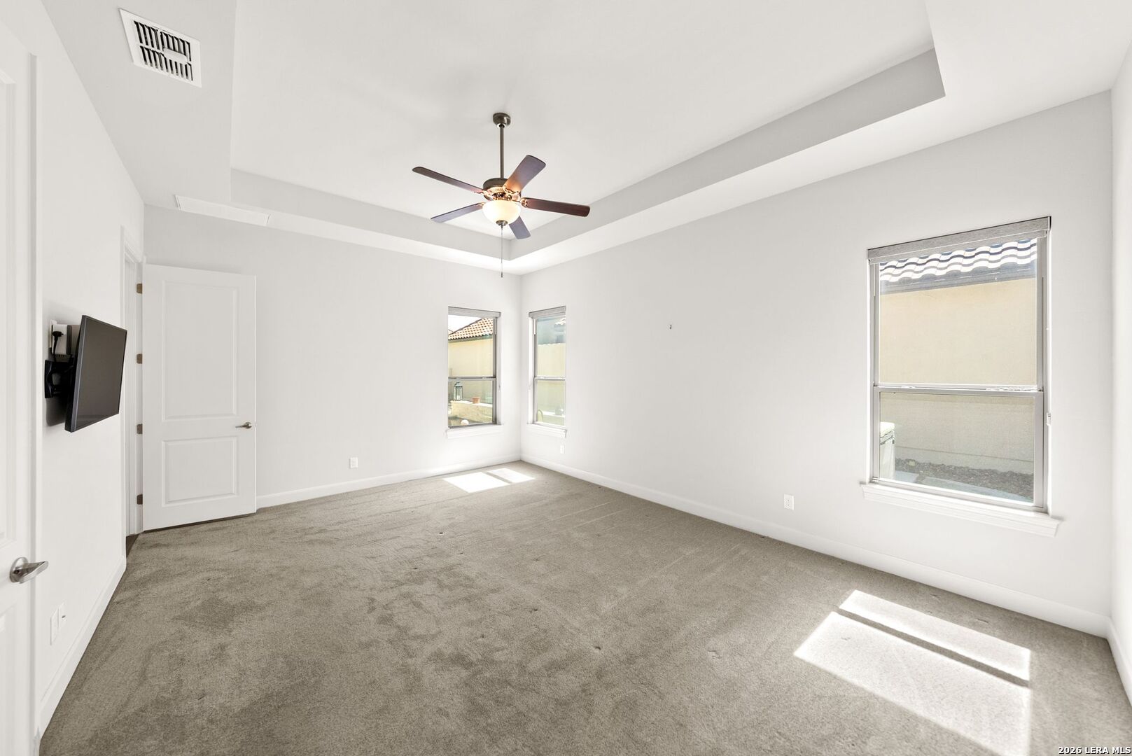 515 Talmadge Lane Shavano Park TX 78249