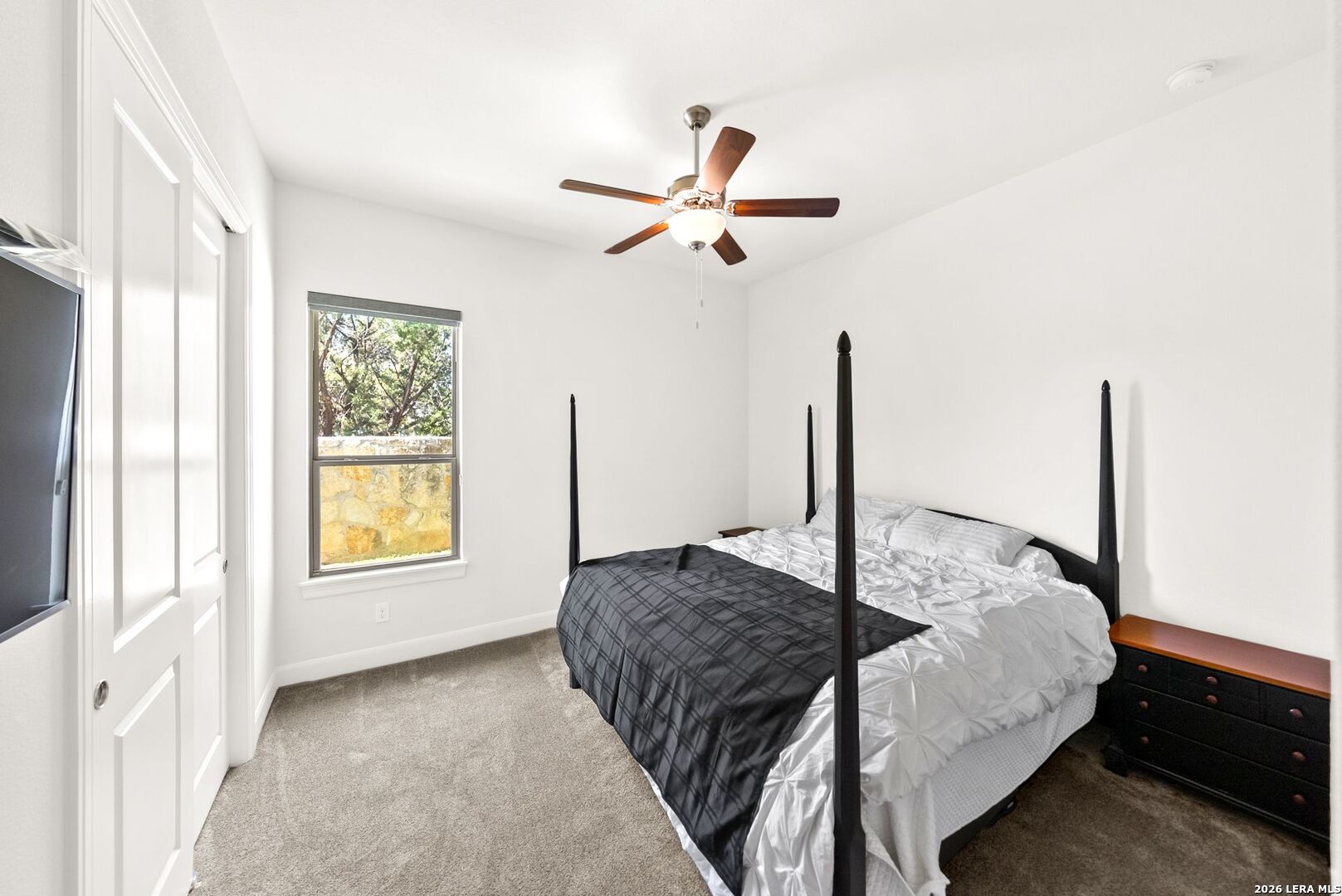 515 Talmadge Lane Shavano Park TX 78249