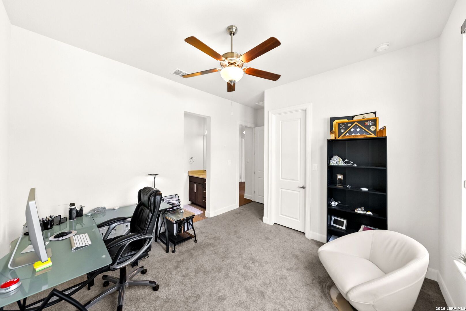 515 Talmadge Lane Shavano Park TX 78249
