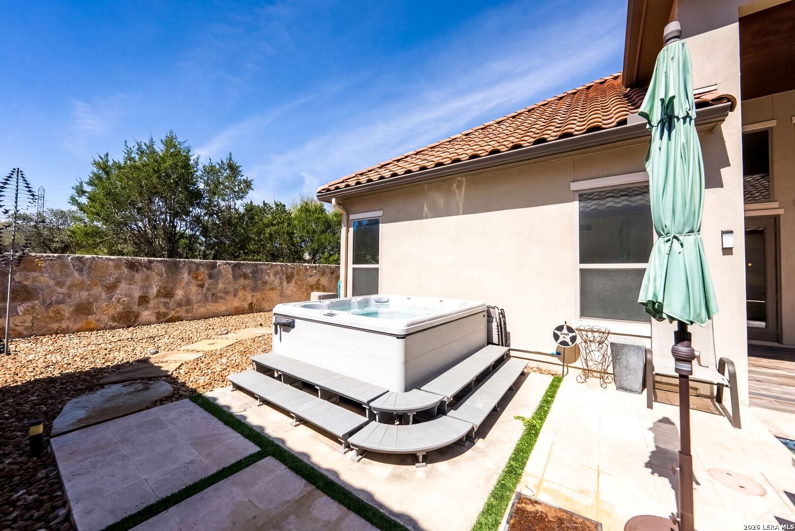 515 Talmadge Lane Shavano Park TX 78249